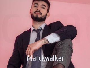 Marckwalker