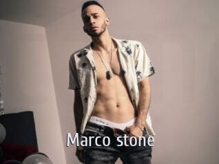 Marco_stone