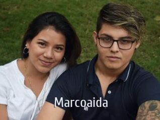 Marcoaida