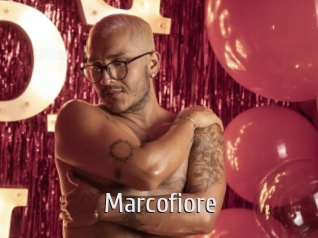 Marcofiore