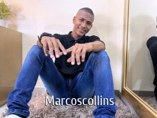 Marcoscollins