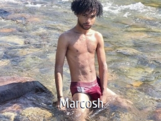 Marcosh