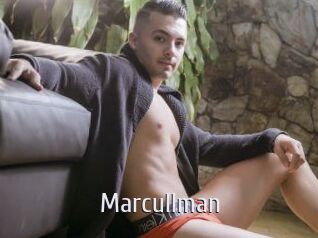 Marcullman