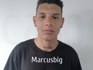 Marcusbig