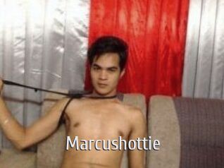 Marcushottie