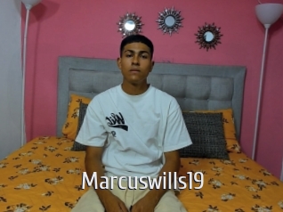 Marcuswills19