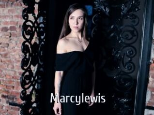 Marcylewis