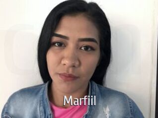 Marfiil