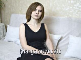 Margarethecate