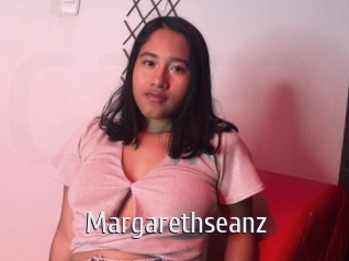 Margarethseanz