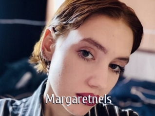 Margaretnels