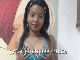 Margaretqueen303av