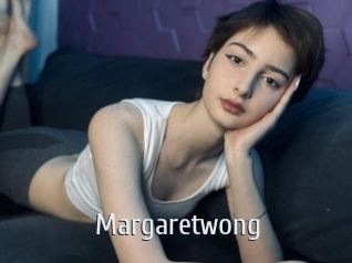 Margaretwong