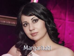 Margaritabi