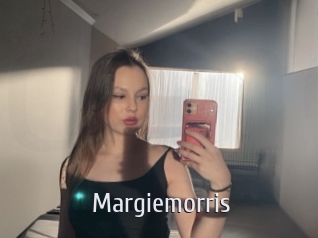 Margiemorris