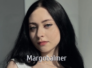 Margobalmer