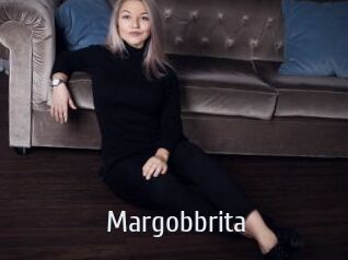 Margobbrita