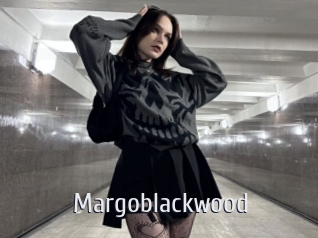 Margoblackwood