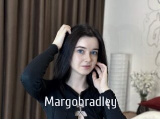 Margobradley