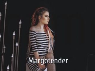 Margotender