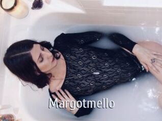 Margotmello