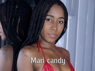 Mari_candy