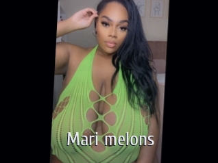 Mari_melons