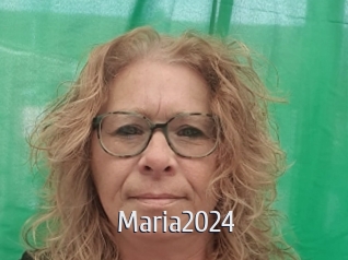 Maria2024