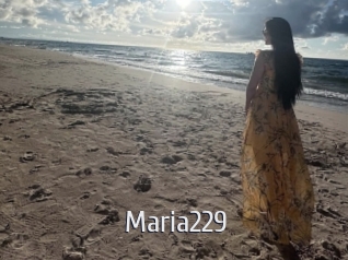 Maria229