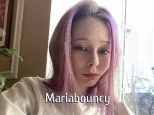 Mariabouncy