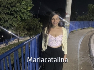 mariacatalina Cigare à moustache