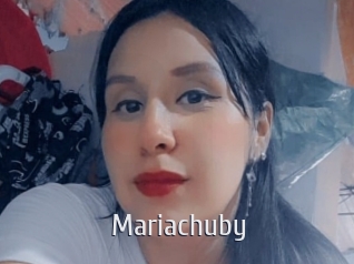 Mariachuby