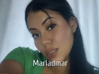 Mariadmar