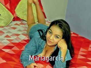 Mariagarcia