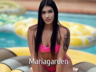 Mariagarden