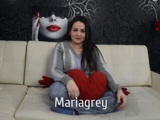 Mariagrey