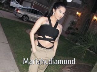 Mariahcdiamond