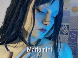 Mariamini