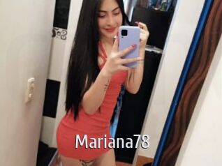 Mariana78