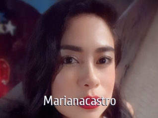 Marianacastro