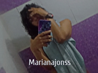 Marianajonss