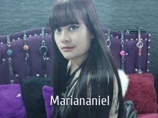 Mariananiel