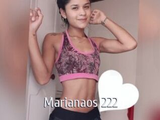 Marianaos_222