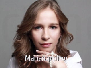 Marianappling