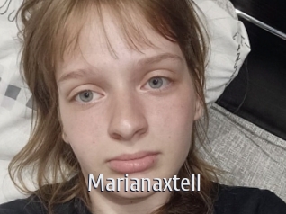 Marianaxtell