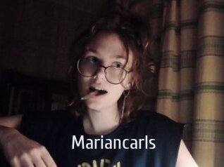 Mariancarls