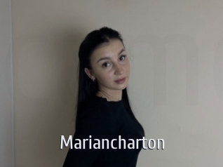 Mariancharton