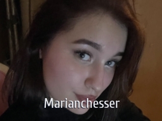 Marianchesser