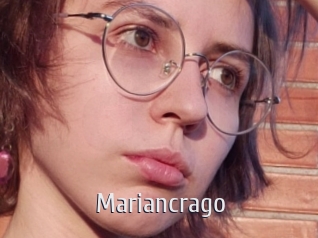 Mariancrago