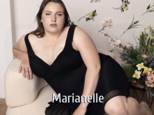 Marianelle